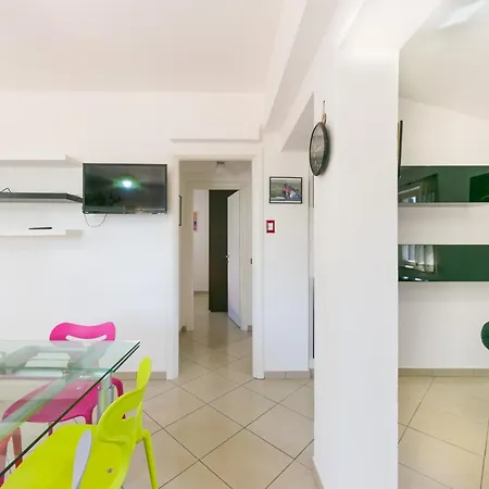 Villa Roberta *